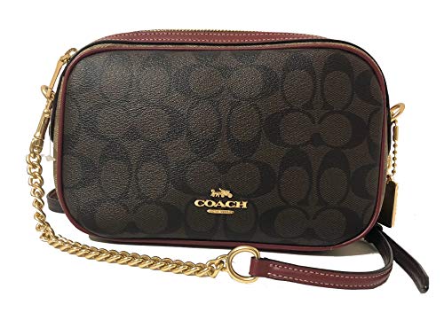 Im/Khaki Brown Multi