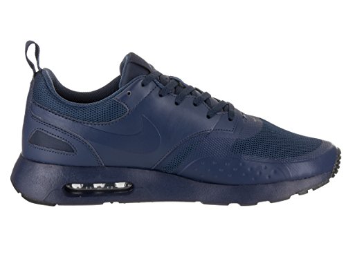 Navy/Navy/Navy