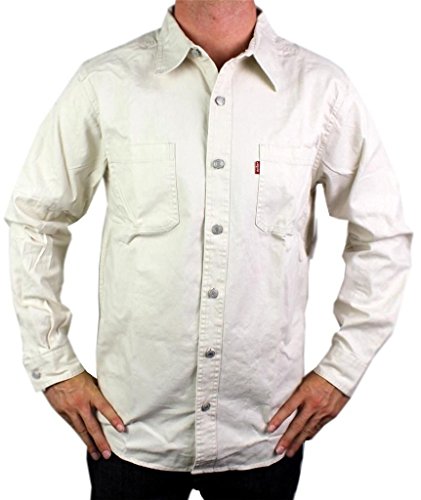 Plaster Khaki