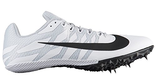 White/Black
