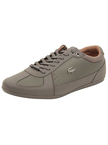 Dkgry/Dkgry Synthetic