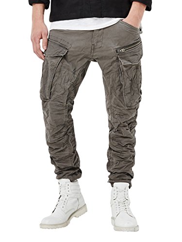 Gs Grey