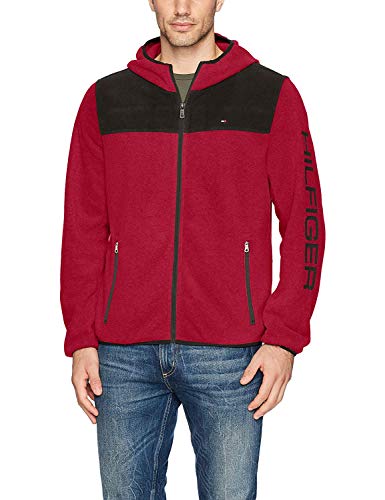 Red/Ice/Navy