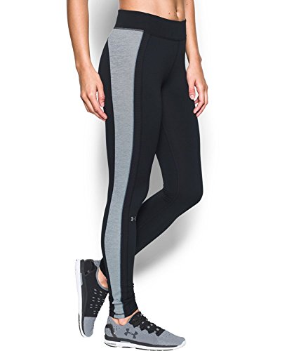 Black (009)/Metallic Silver