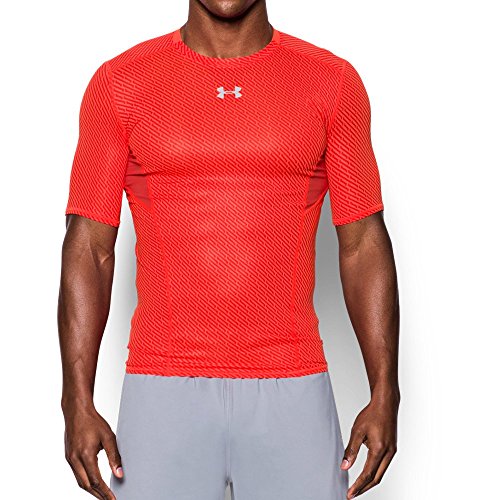 Bolt Orange (810)/Reflective