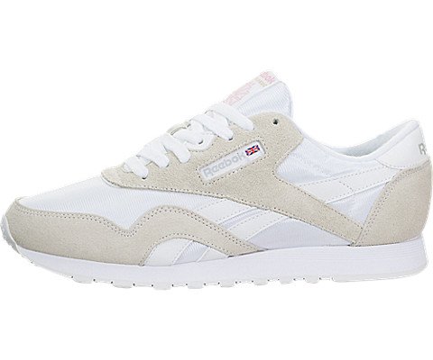 White / Light Grey