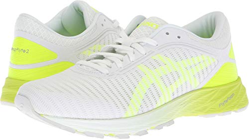 White/Yellow/Aruba Blue
