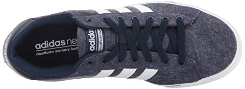 Collegiate Navy/White/Collegiate Navy
