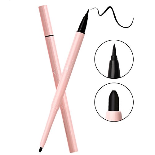 Duo Eyeliner