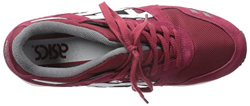 10.5 M US