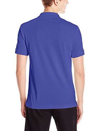 Varsity Blue