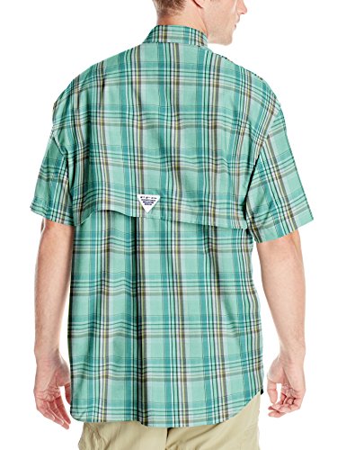 Gulf Stream Varied Plaid