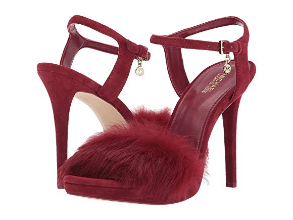 Mulberry