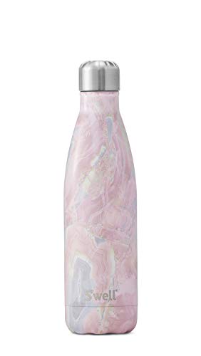 Geode Rose