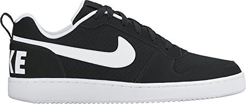 Black/White