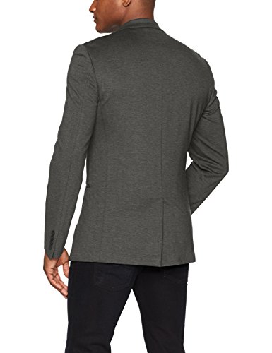 Plain Grey