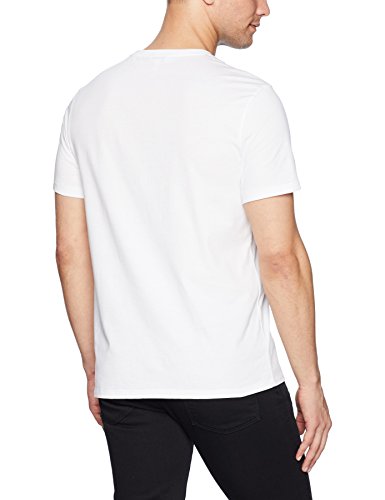 Standard White