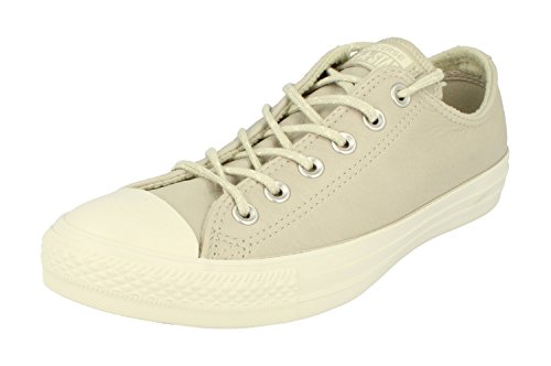 Light Surplus 157584c