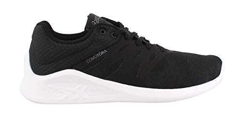Black/Black