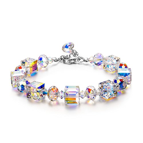 Crystal Bracelet for Women