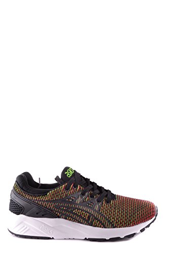 7.5 US - Brand Size 37.5