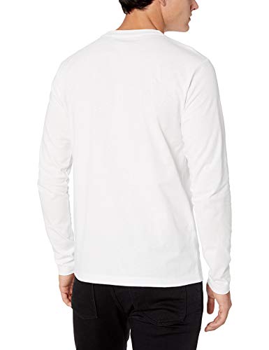 Bright White