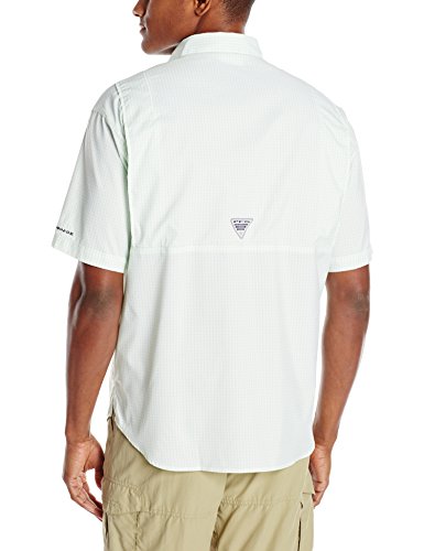 Key West Gingham
