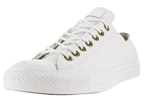 White/Biscui