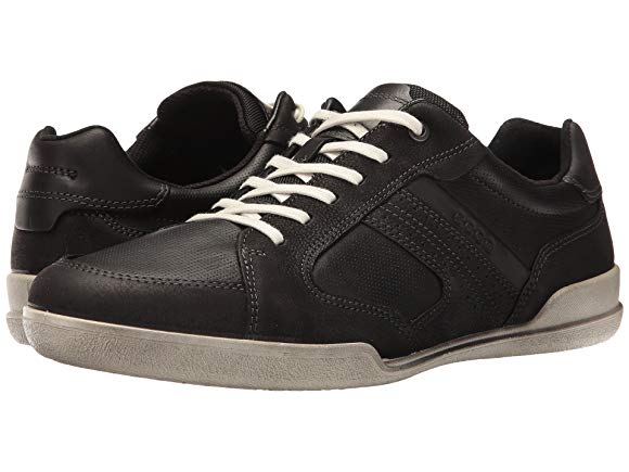 Black/Black
