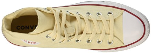 Natural Ivory
