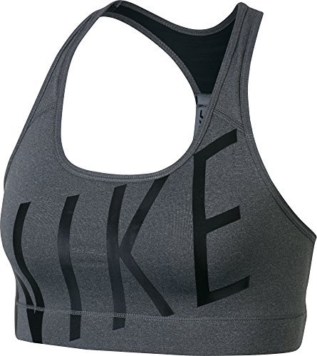 Carbon Heather/Black