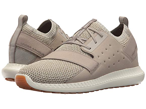 Autumn Tan/Ivory/Ivory