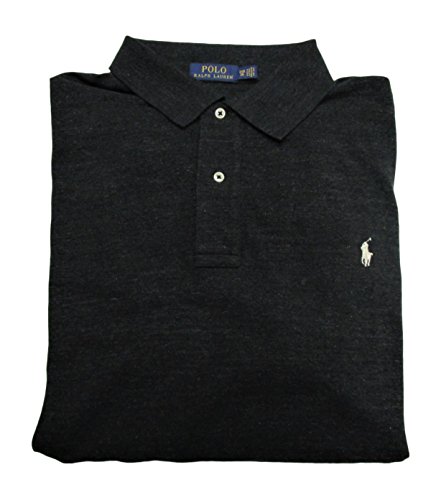 Black Marl Heather