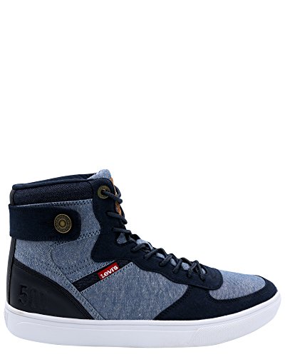 Navy/Blue