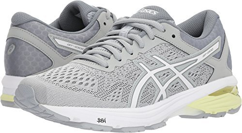 Glacier Grey/White/Mid Grey