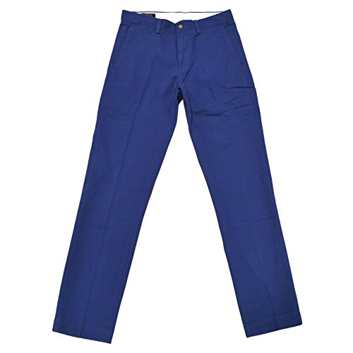 Sporting Blue