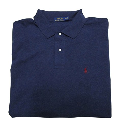 Spring Navy Blue