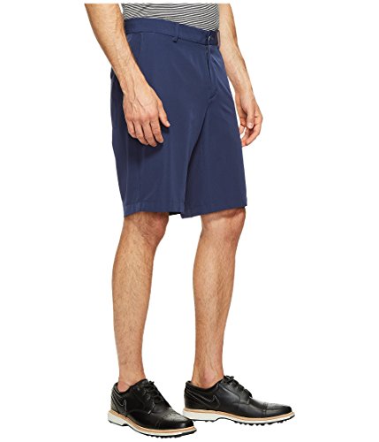 Midnight Navy/Midnight Navy