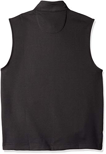 Dark Grey Phantom