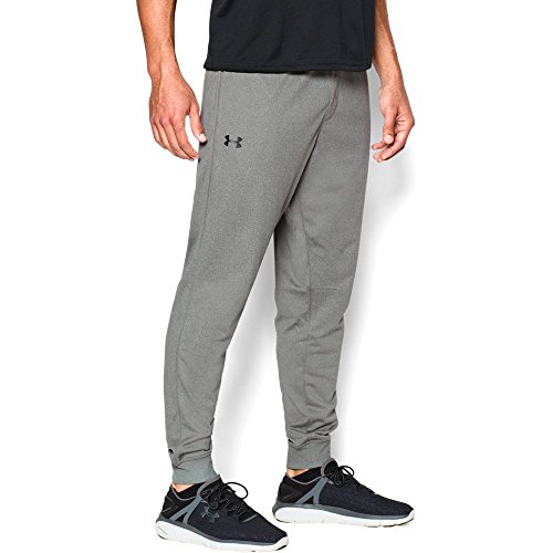 Greyhound Heather (082)/Stealth Gray