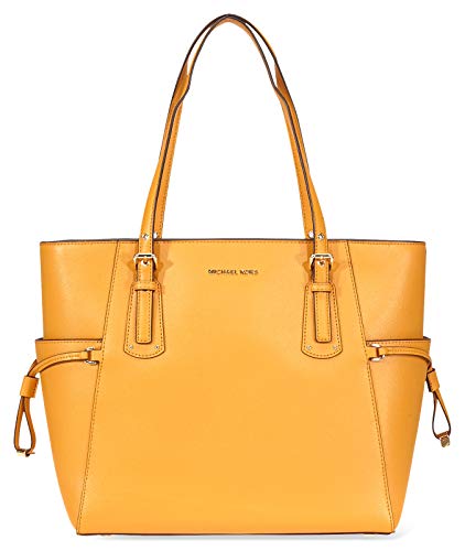 Marigold