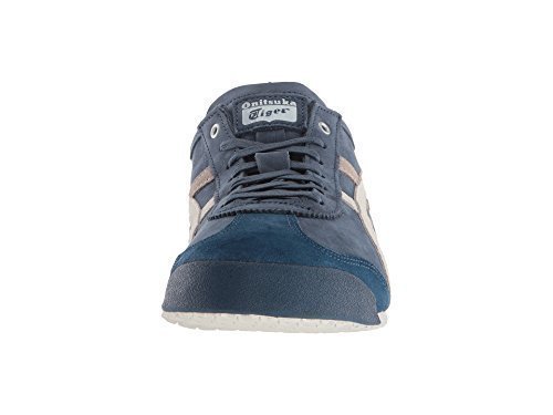 Dark Blue/Vaporous Grey
