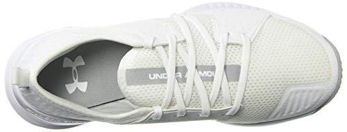 White (102)/White