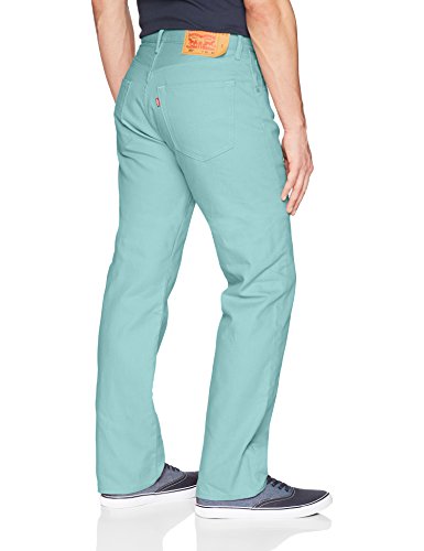 Gulf Stream - Shrink-to-fit