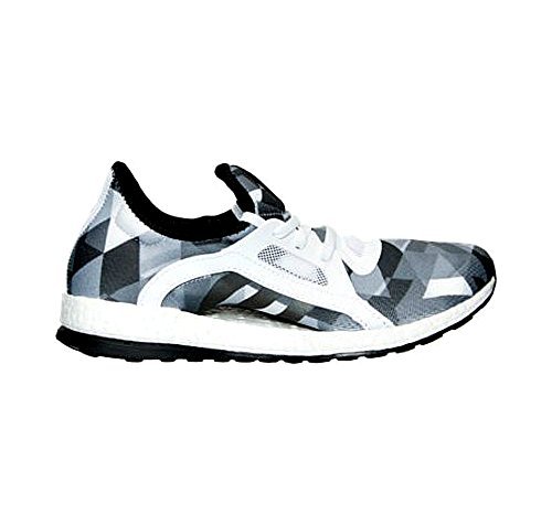 White/White/Black
