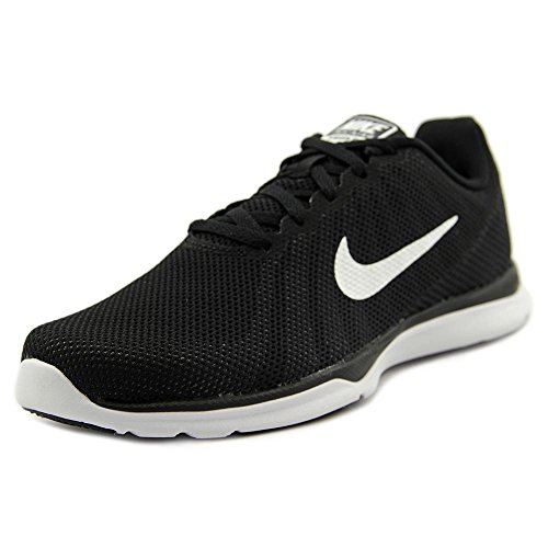 Black/White/Stealth/Cool Grey