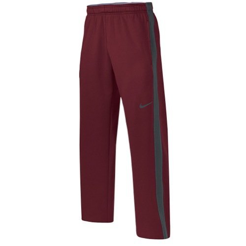 cardinal/anthracite/anthracite