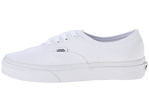 True White