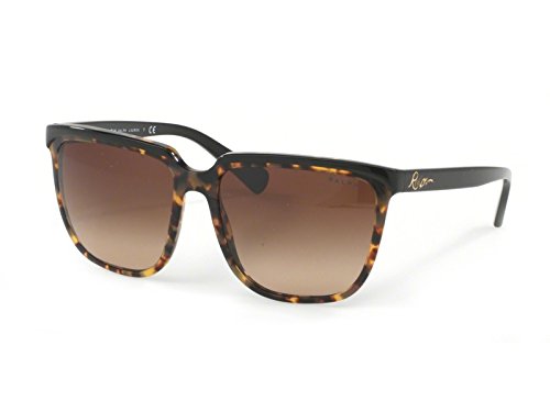Black Tortoise & Black