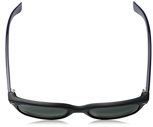 Grey Gradient Dark Grey